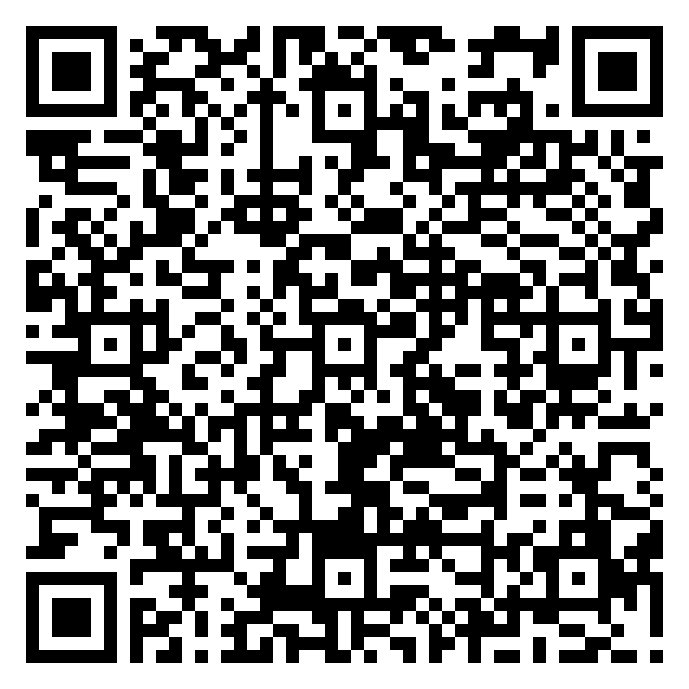kod QR z danymi kontaktowymi 36498143800000