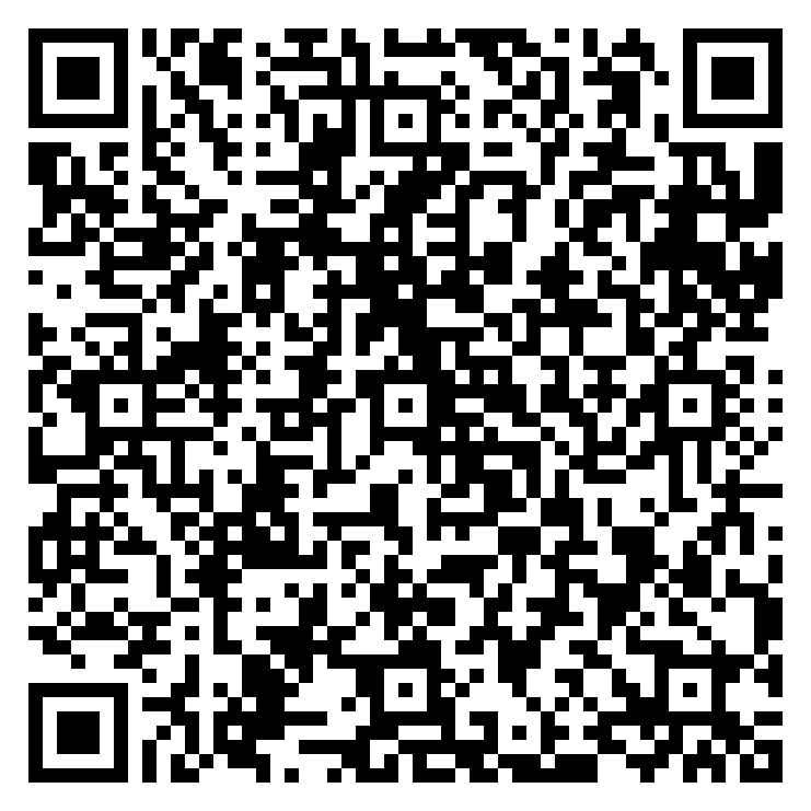 kod QR z danymi kontaktowymi 17042338400000