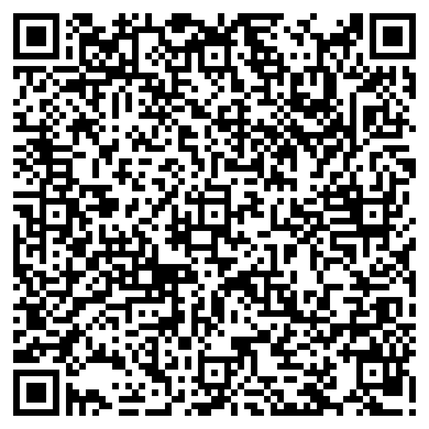 kod QR z danymi kontaktowymi 36618817000000