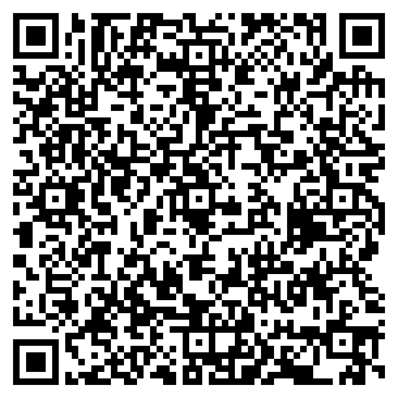 kod QR z danymi kontaktowymi 36619033300000
