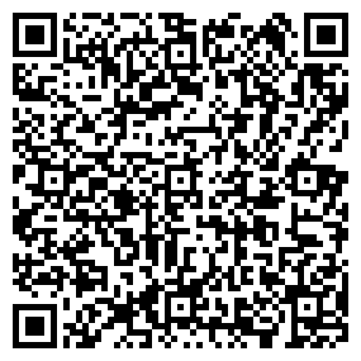 kod QR z danymi kontaktowymi 63458236200000