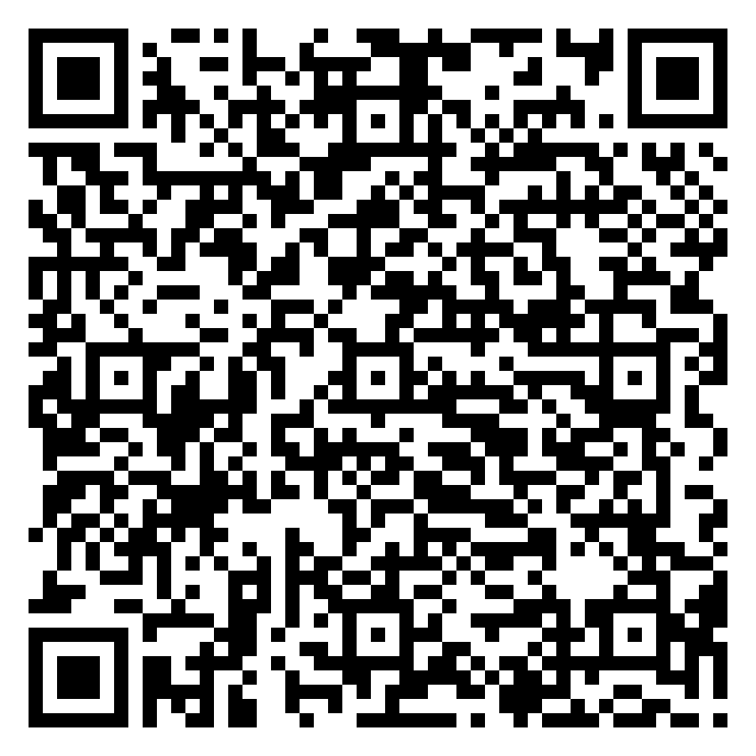kod QR z danymi kontaktowymi 36628606200000