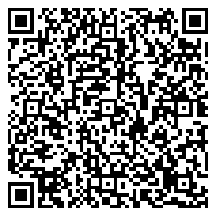 kod QR z danymi kontaktowymi 16008764600000