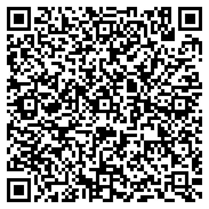 kod QR z danymi kontaktowymi 20062973700000