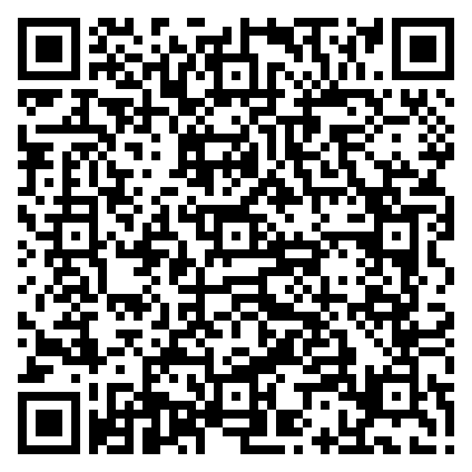 kod QR z danymi kontaktowymi 83034623300000