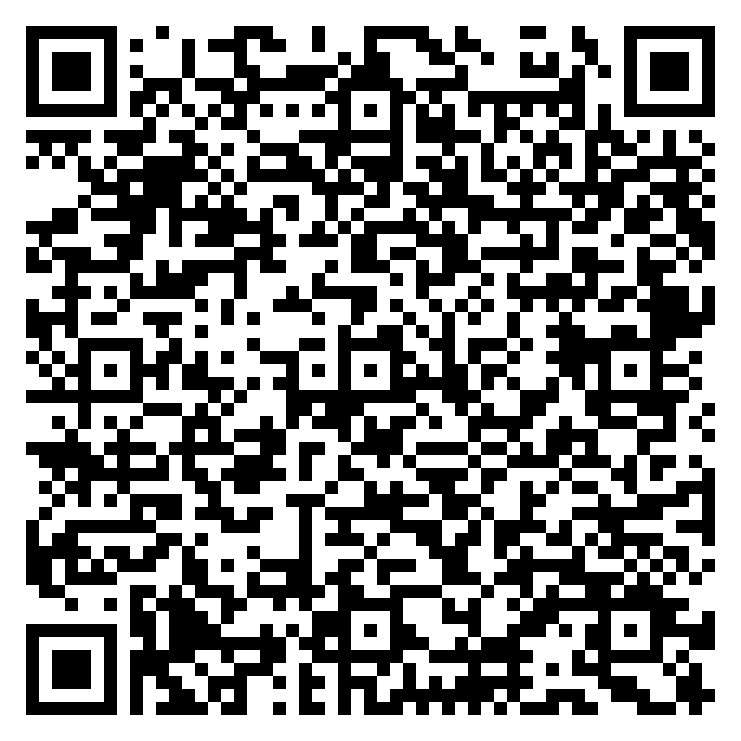 kod QR z danymi kontaktowymi 19307649900000
