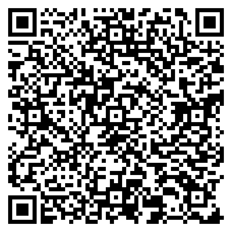 kod QR z danymi kontaktowymi 07027745400000