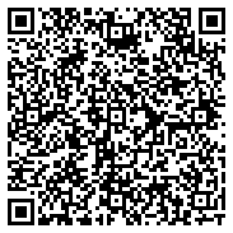 kod QR z danymi kontaktowymi 23108332300000