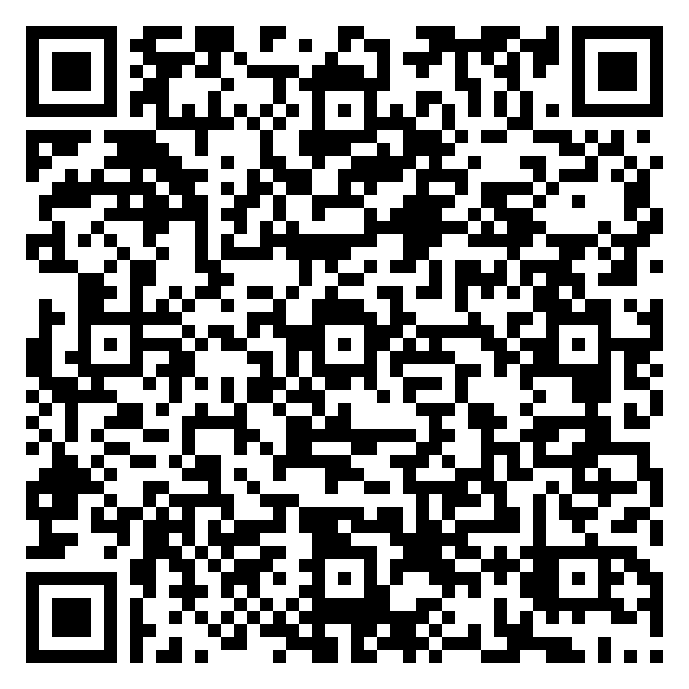 kod QR z danymi kontaktowymi 30123692000000