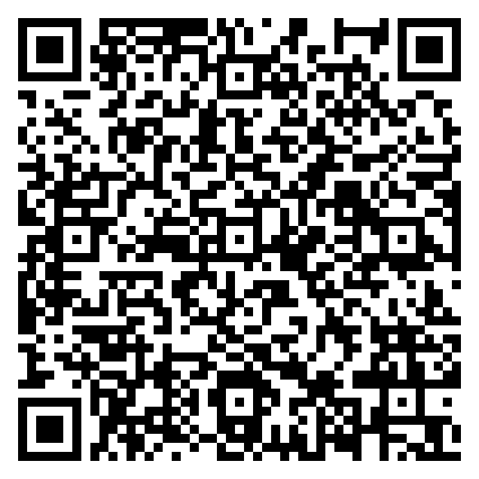 kod QR z danymi kontaktowymi 52090672600000