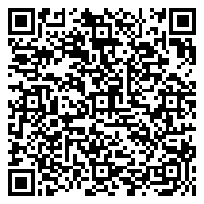 PRZEDSIĘBIORSTWO USŁUGOWO-HANDLOWE IWONA SZUSTAK kod QR z danymi kontaktowymi kod QR z danymi kontaktowymi 29279465700000