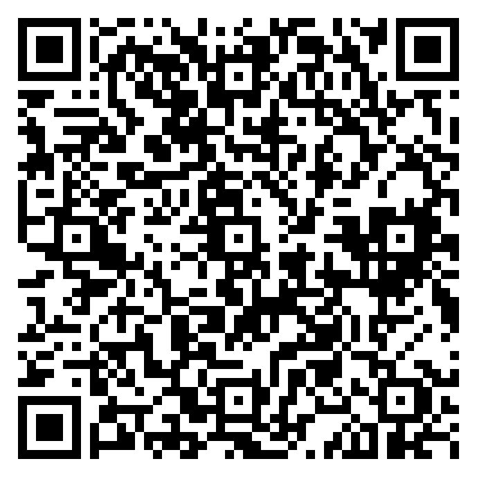 kod QR z danymi kontaktowymi 33002789700000