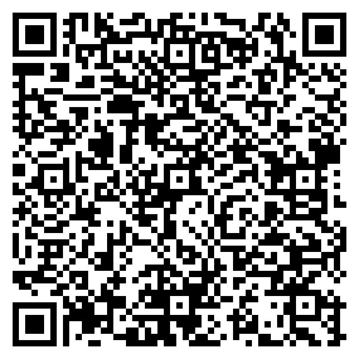 kod QR z danymi kontaktowymi 81261247600000