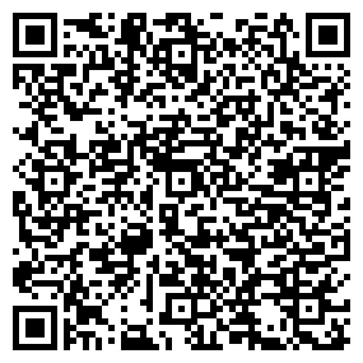 kod QR z danymi kontaktowymi 36899615800000