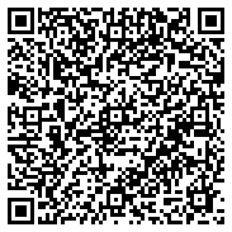 kod QR z danymi kontaktowymi 30122477800000
