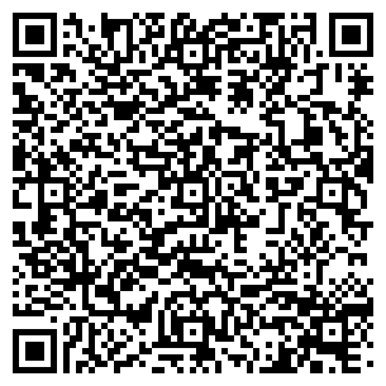 kod QR z danymi kontaktowymi 52012564400000