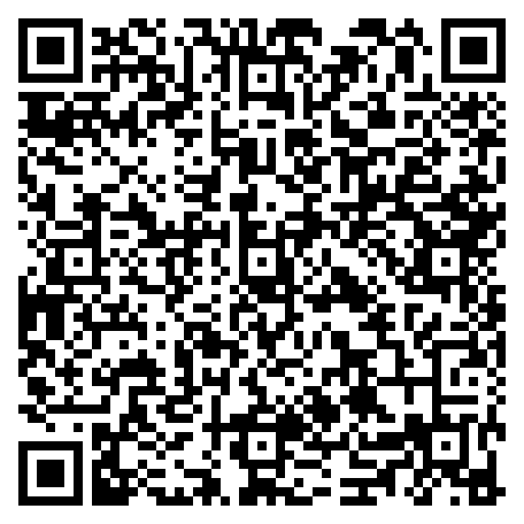 kod QR z danymi kontaktowymi 24183893700000
