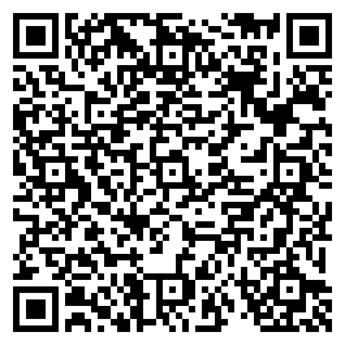 kod QR z danymi kontaktowymi 30092397100000