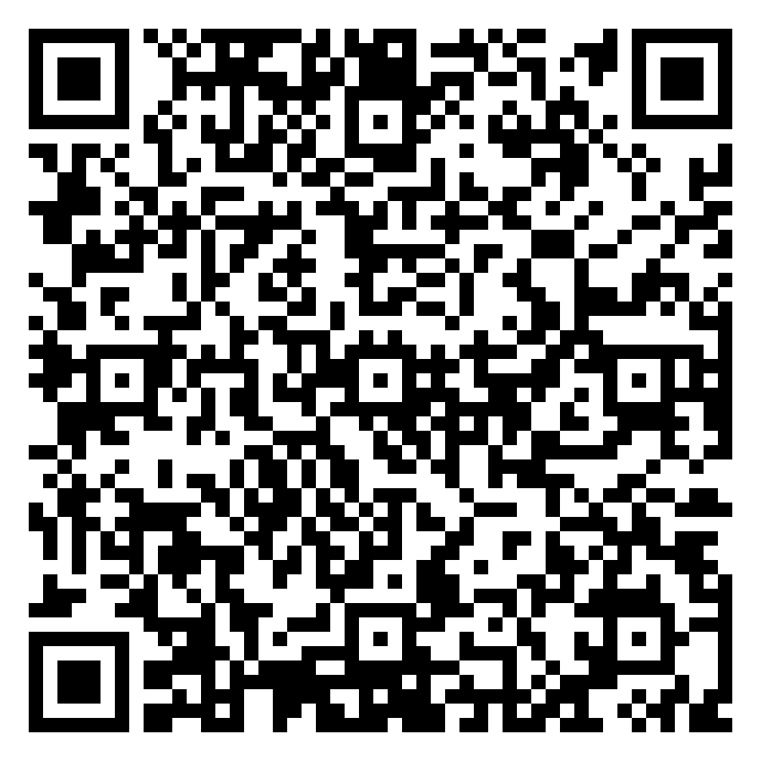 kod QR z danymi kontaktowymi 27328536000000