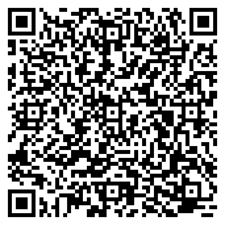 kod QR z danymi kontaktowymi 27238045700000