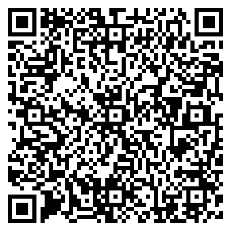 kod QR z danymi kontaktowymi 38936259800000