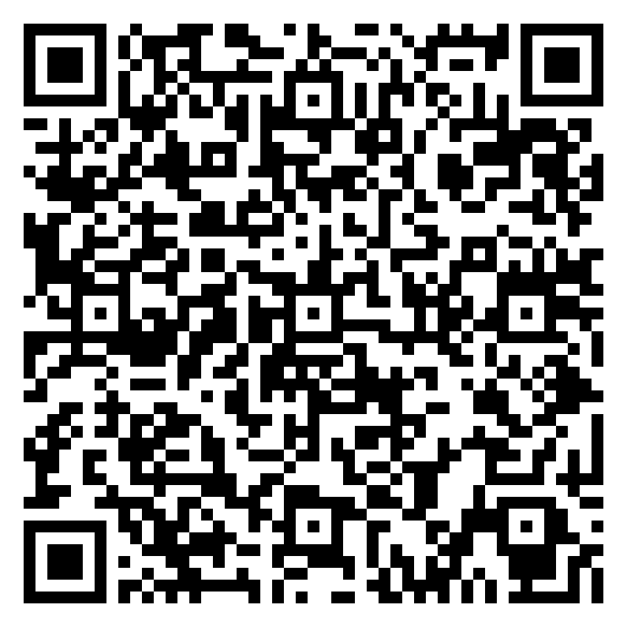 kod QR z danymi kontaktowymi 39046239100000