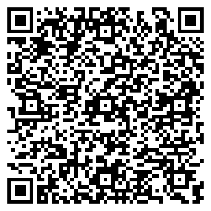kod QR z danymi kontaktowymi 09292249800000