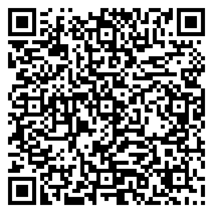 kod QR z danymi kontaktowymi 34064047200000