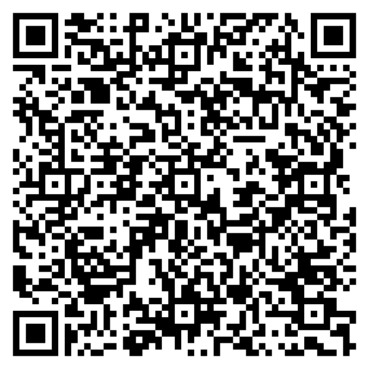 kod QR z danymi kontaktowymi 52469281900000