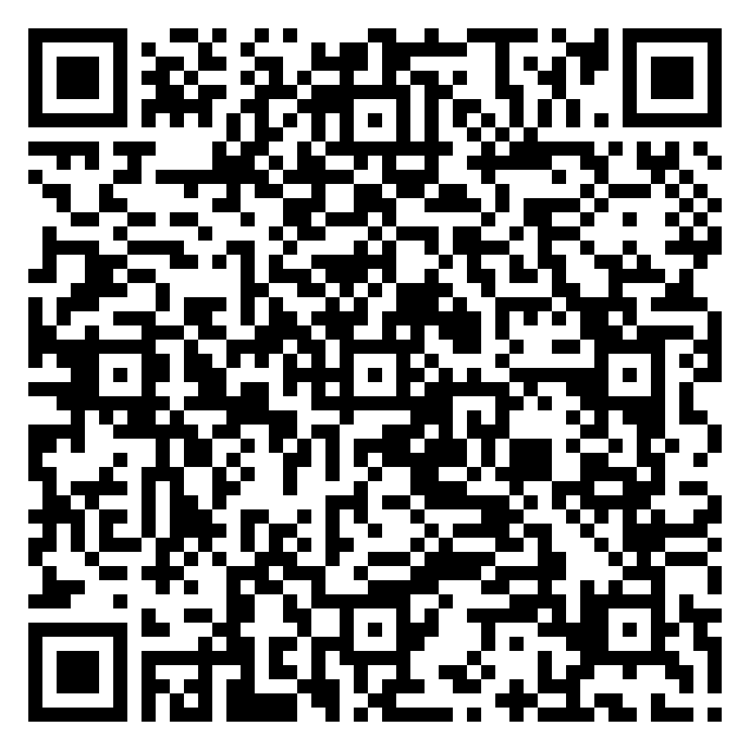 kod QR z danymi kontaktowymi 06166823600000