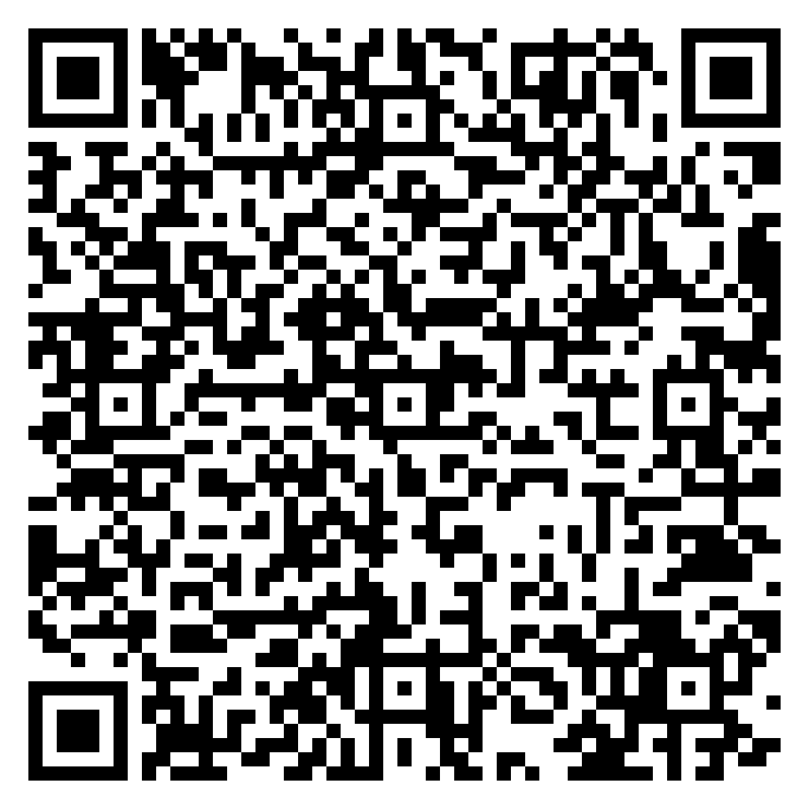 kod QR z danymi kontaktowymi 52183515800000