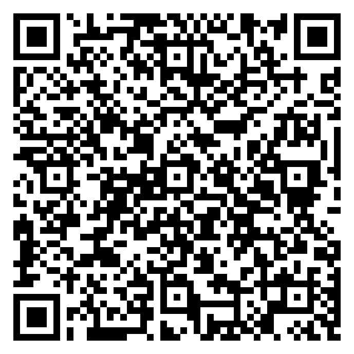 kod QR z danymi kontaktowymi 00248195000000