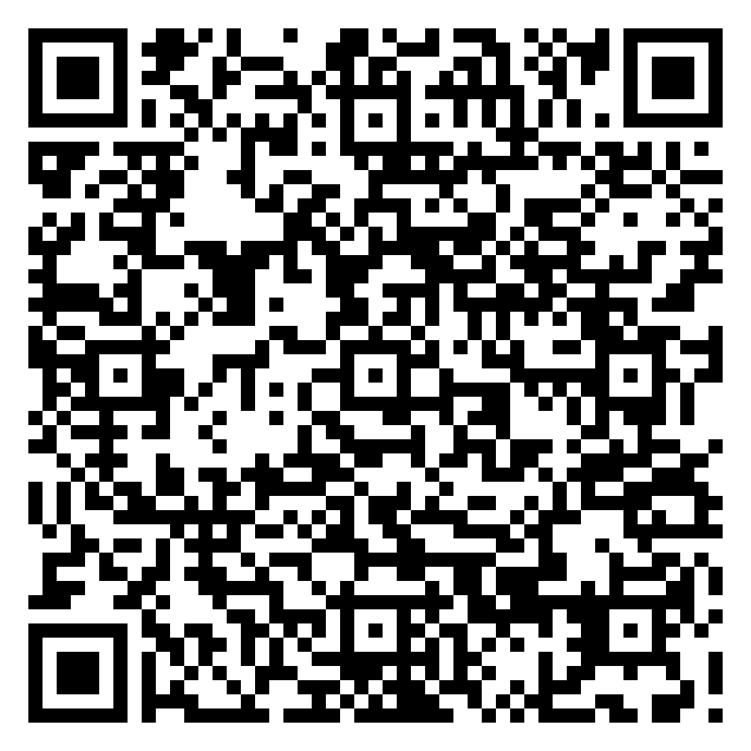 kod QR z danymi kontaktowymi 25099505800000