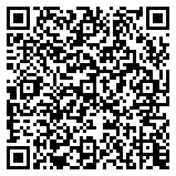 kod QR z danymi kontaktowymi 79001203700000