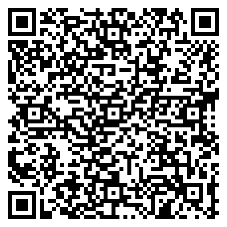 kod QR z danymi kontaktowymi 35018880500000