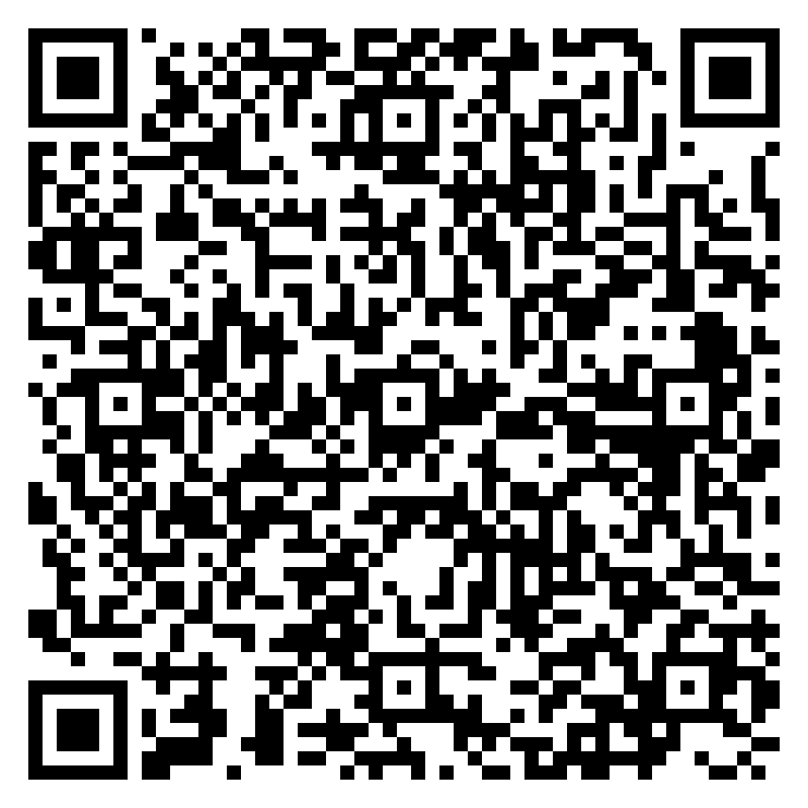 kod QR z danymi kontaktowymi 19154639200000
