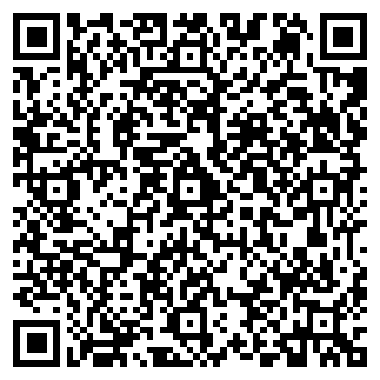 kod QR z danymi kontaktowymi 28044967400000