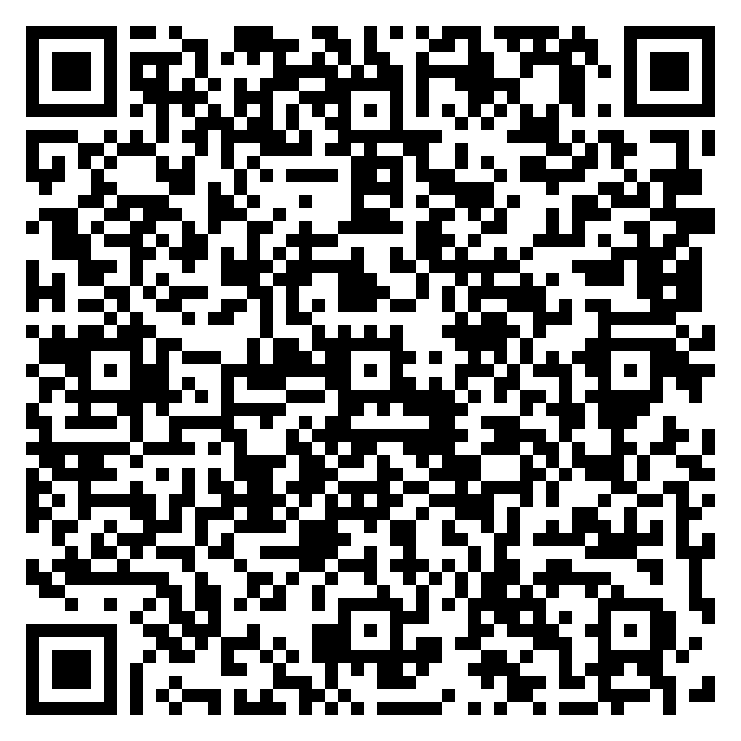 kod QR z danymi kontaktowymi 83022244200000