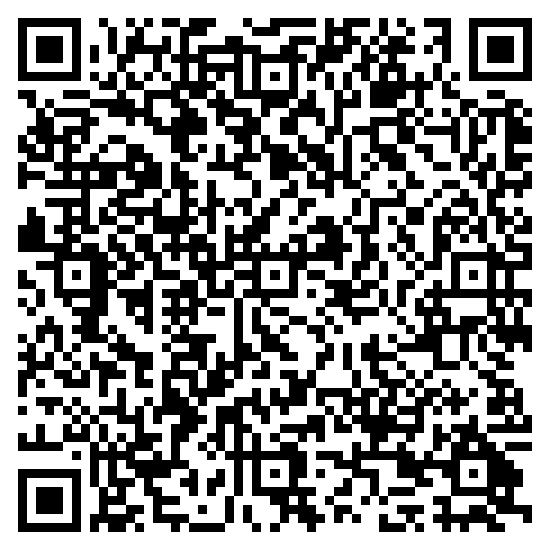 kod QR z danymi kontaktowymi 37021014000000