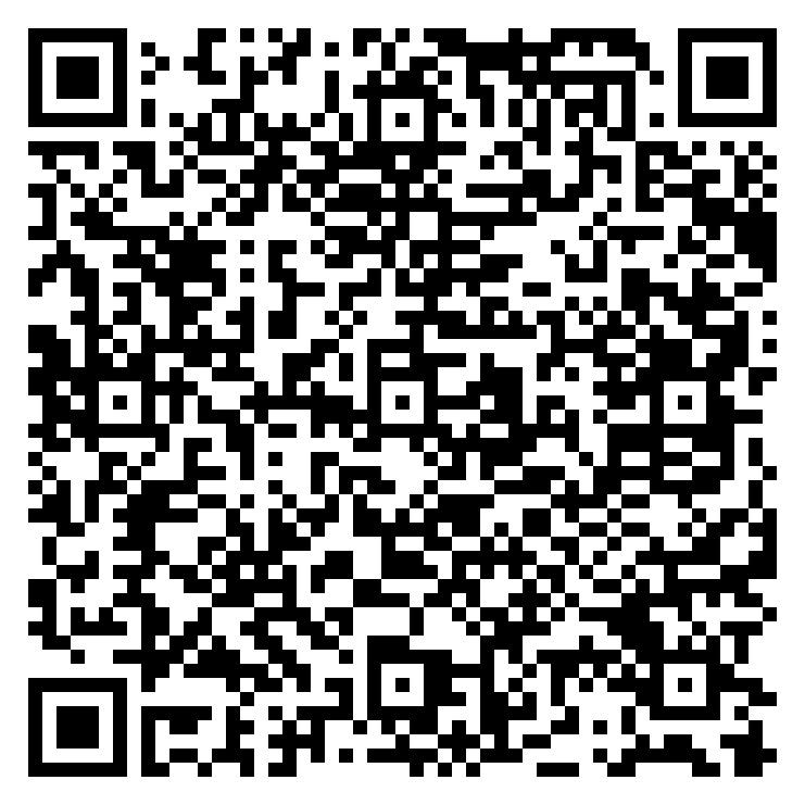 kod QR z danymi kontaktowymi 63024350000000
