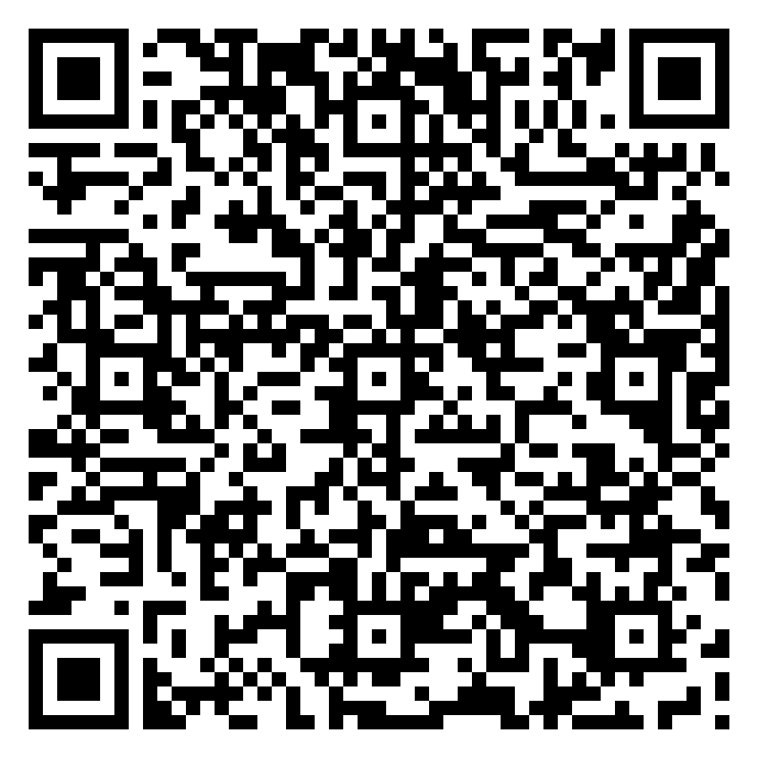 kod QR z danymi kontaktowymi 06024015700000