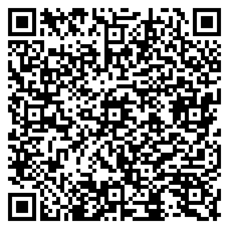 kod QR z danymi kontaktowymi 53217659500000