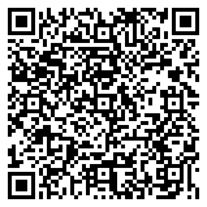 kod QR z danymi kontaktowymi 35640471800000