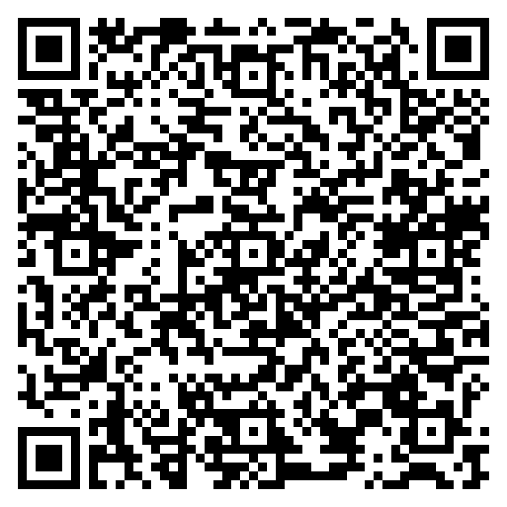 kod QR z danymi kontaktowymi 08042764400000
