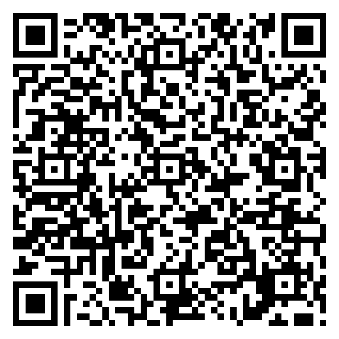 kod QR z danymi kontaktowymi 09310804400000