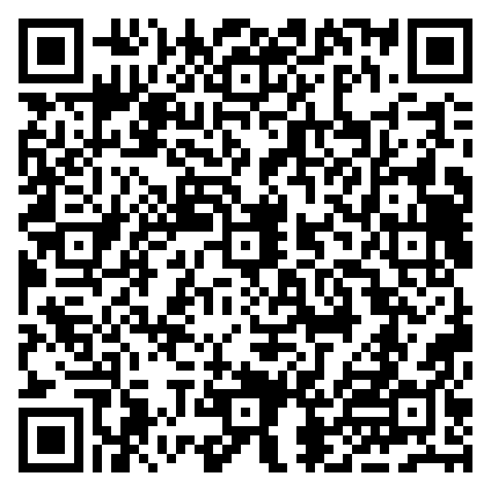 kod QR z danymi kontaktowymi 19052681000000