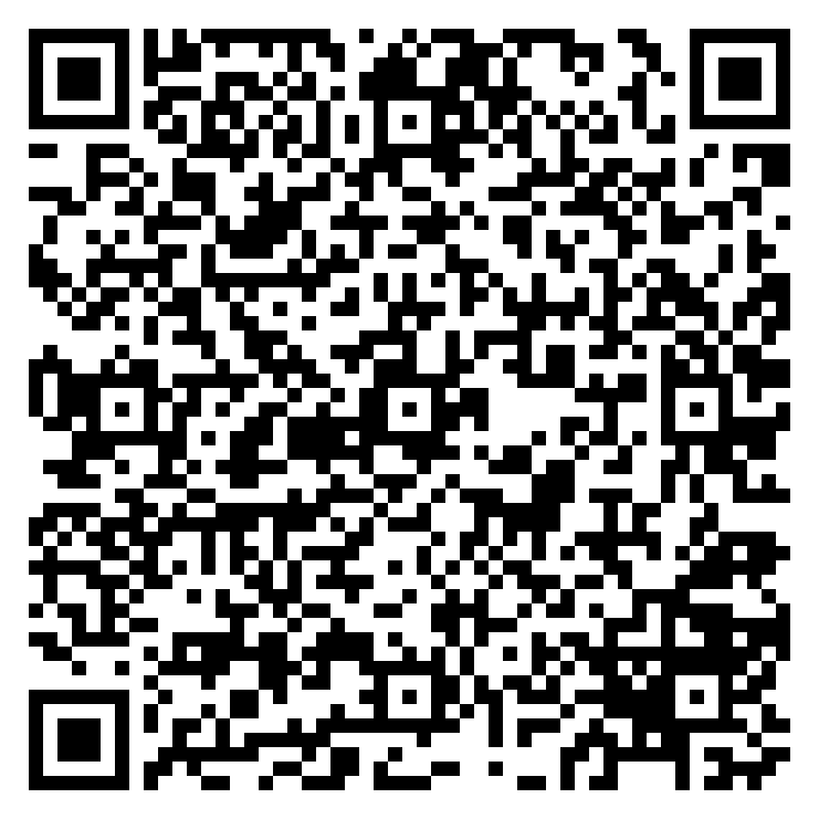 kod QR z danymi kontaktowymi 36633793100000
