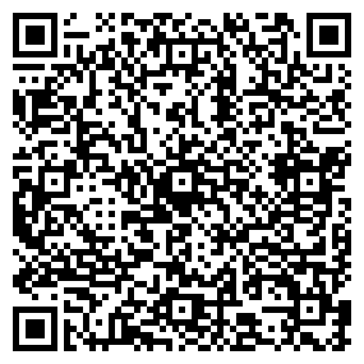 kod QR z danymi kontaktowymi 97130497500000