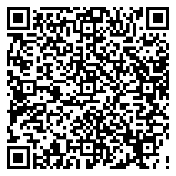 kod QR z danymi kontaktowymi 27813515000000