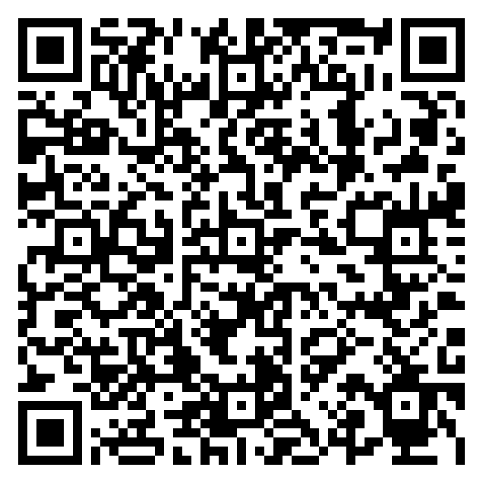 kod QR z danymi kontaktowymi 06046192900000